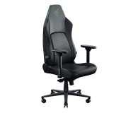 Razer Iskur V2 NewGen (Green) - 1504760 - zdjęcie 4